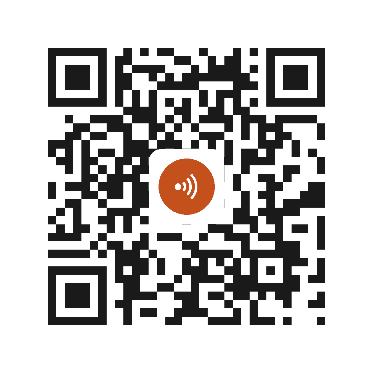 HT2397CB