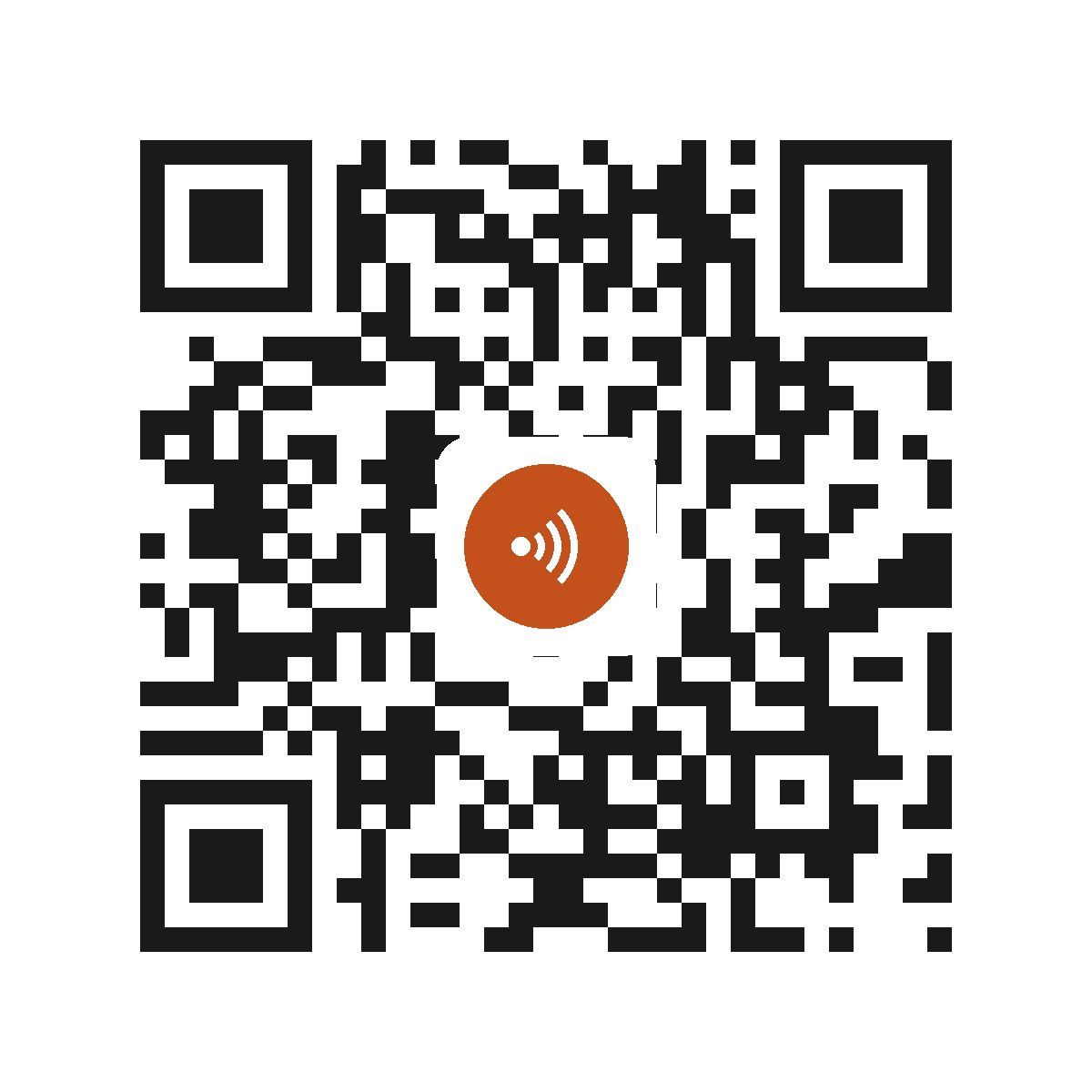 HT2397CE