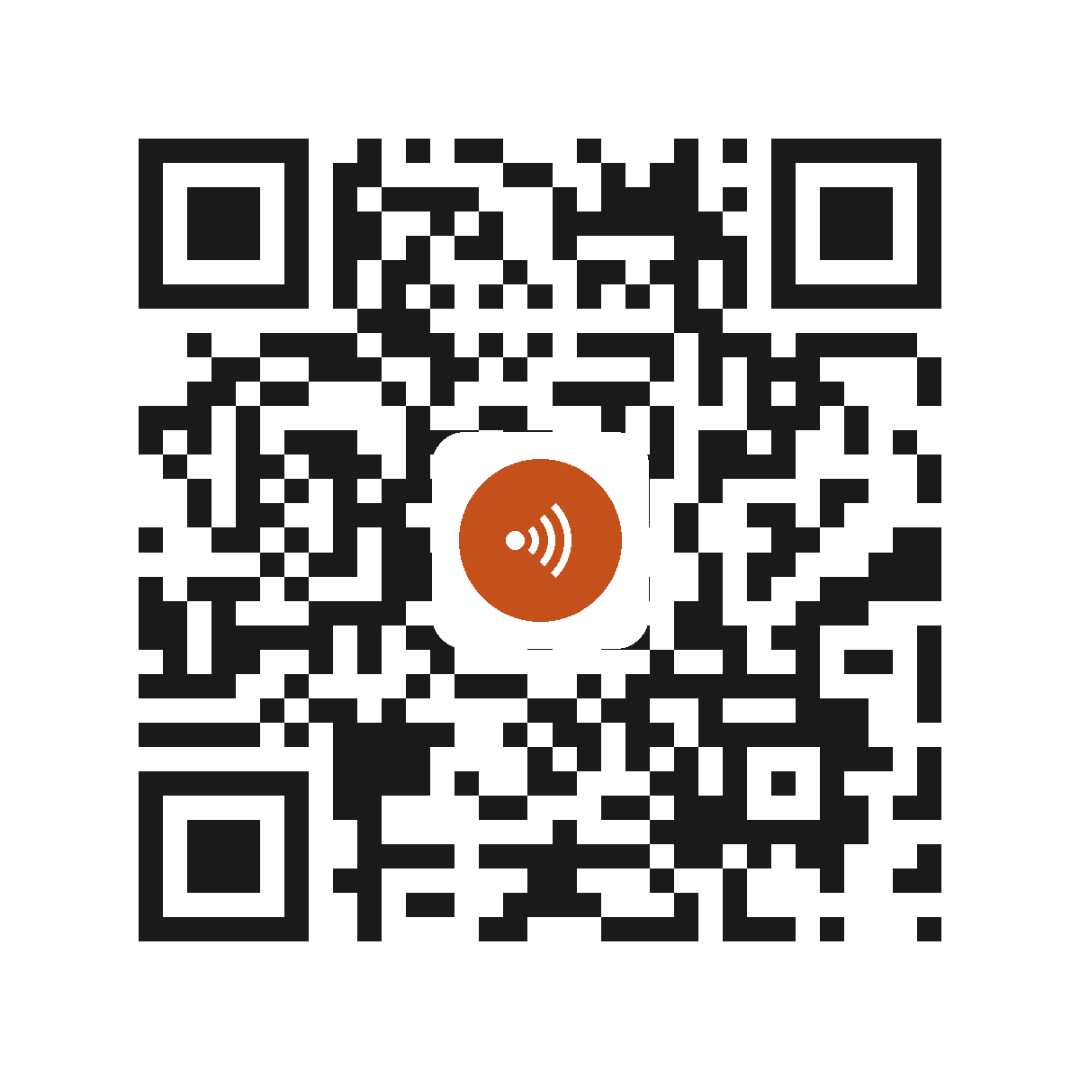 HT2398BC