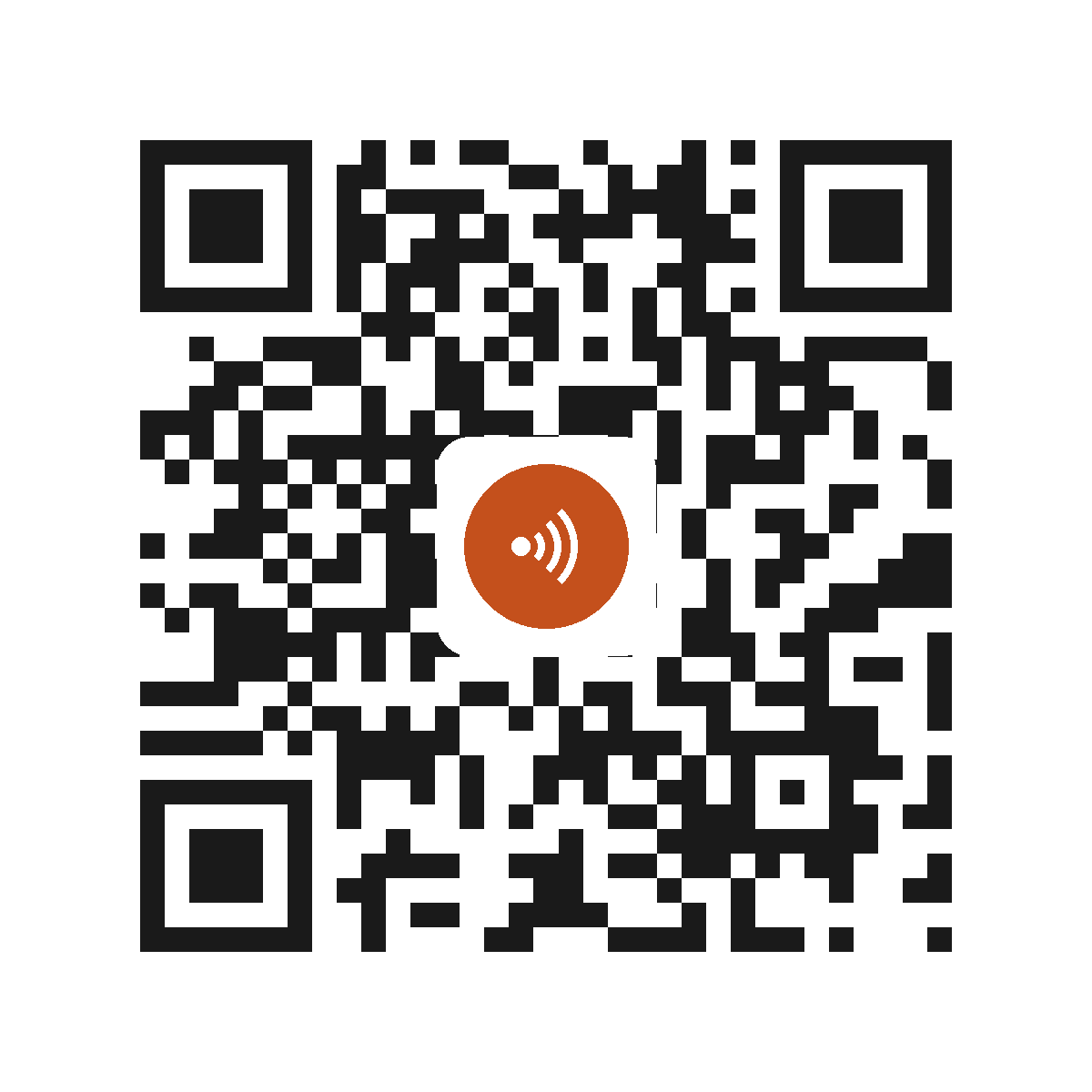 HT2398CB
