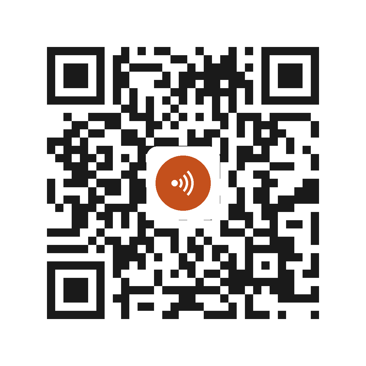 HT2402MA