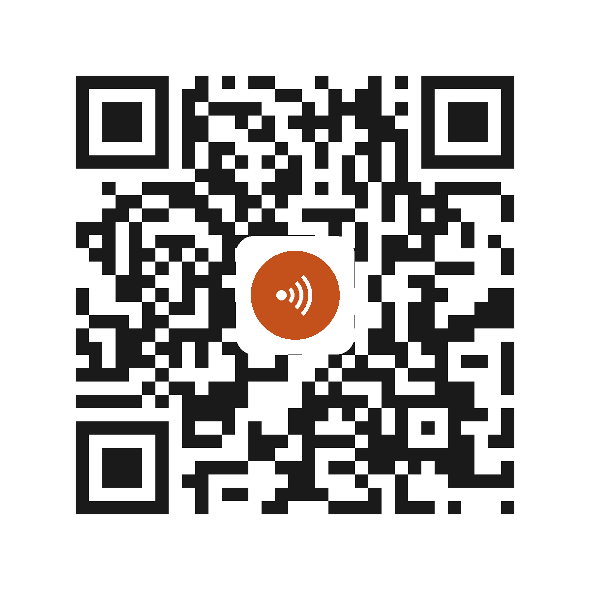 HT2403CE