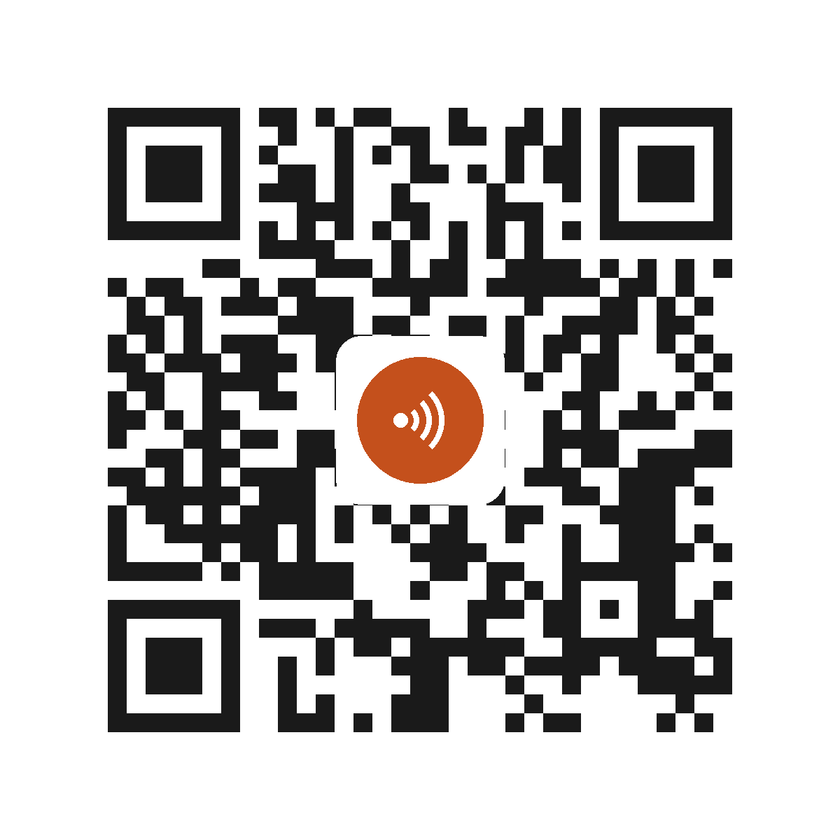 HT2410HM