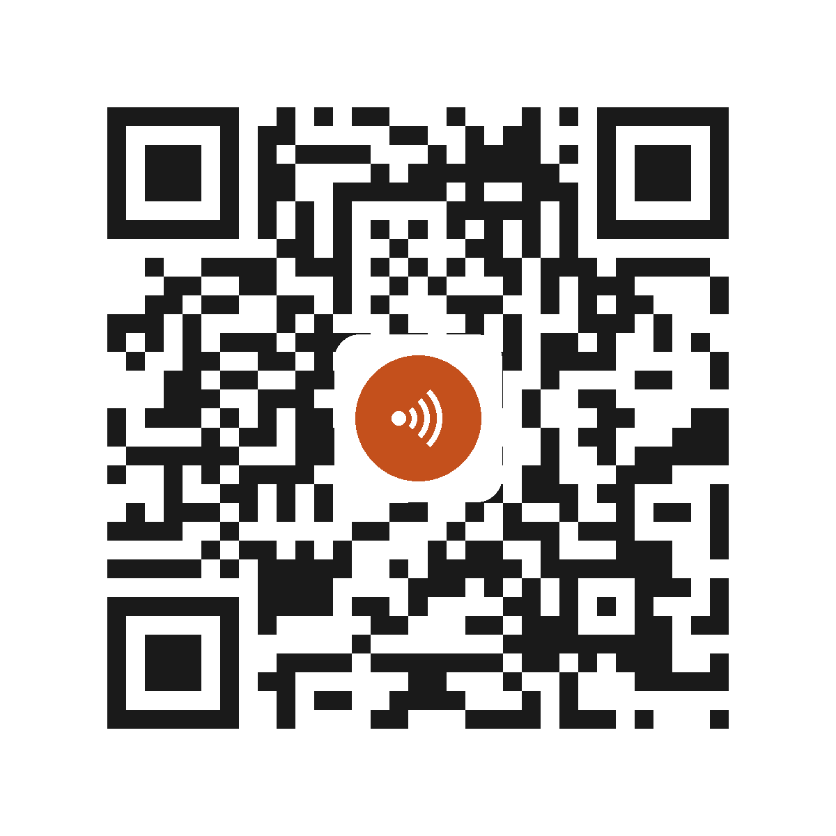 HT2414CE