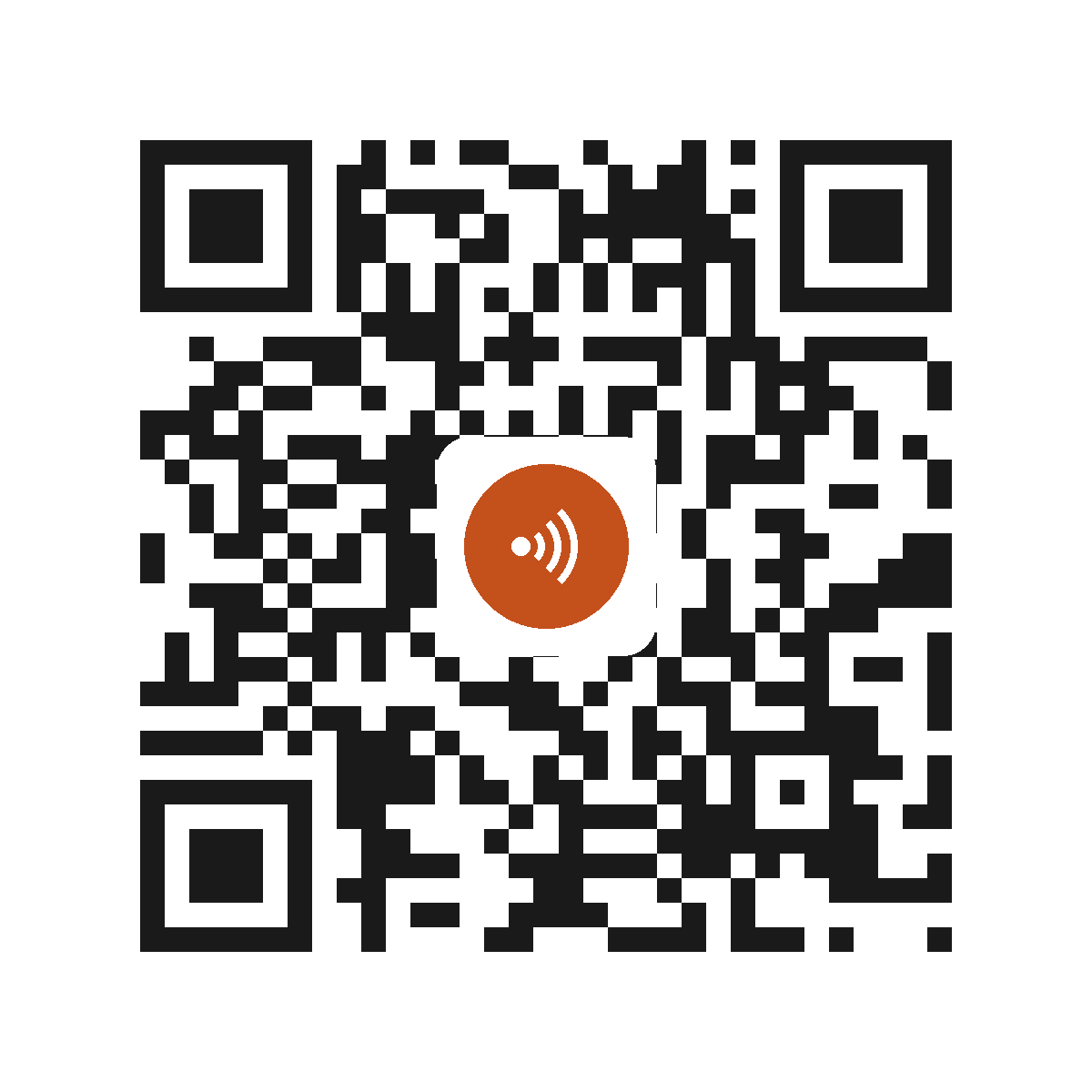 HT2415CE