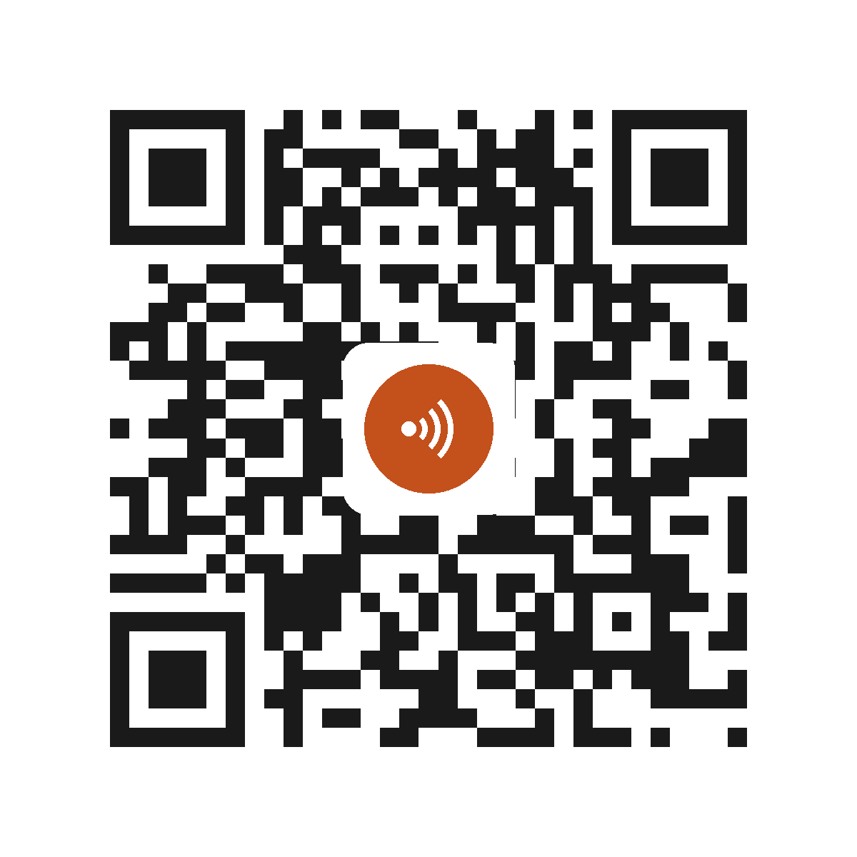 HT2417CE
