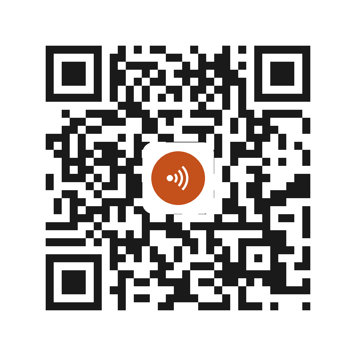 HT2422HM