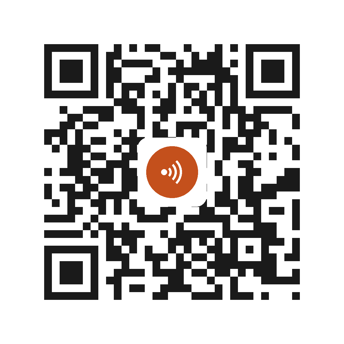 HT2423CE