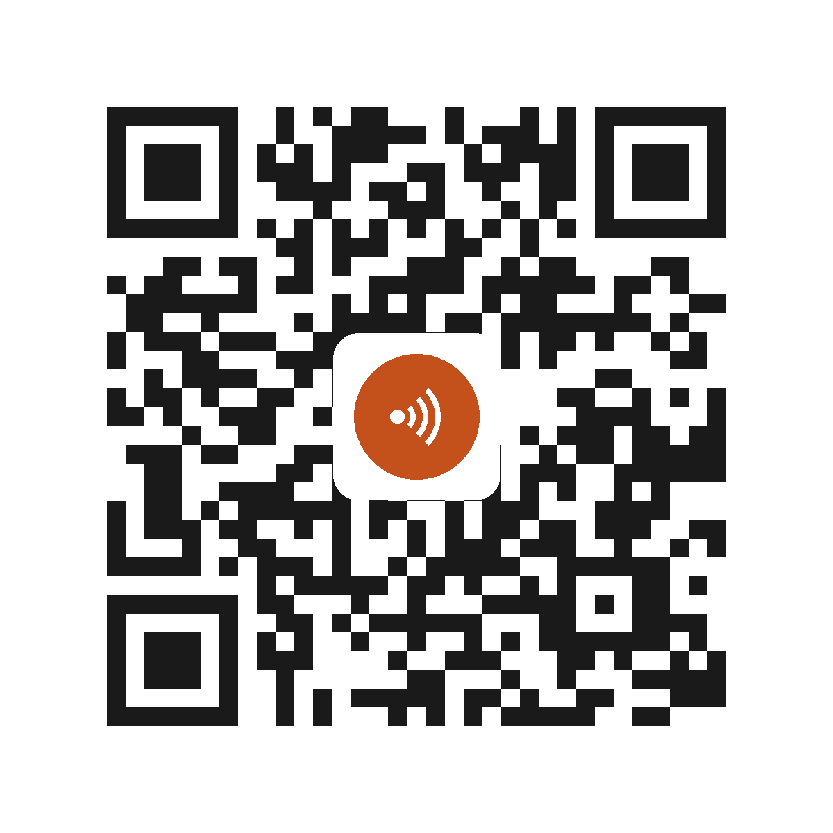 HT2423HM