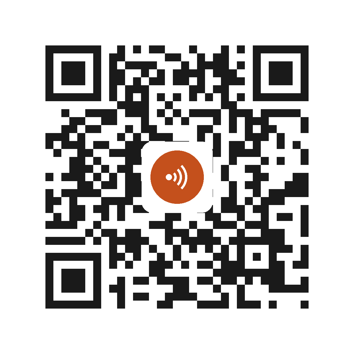HT2425EB