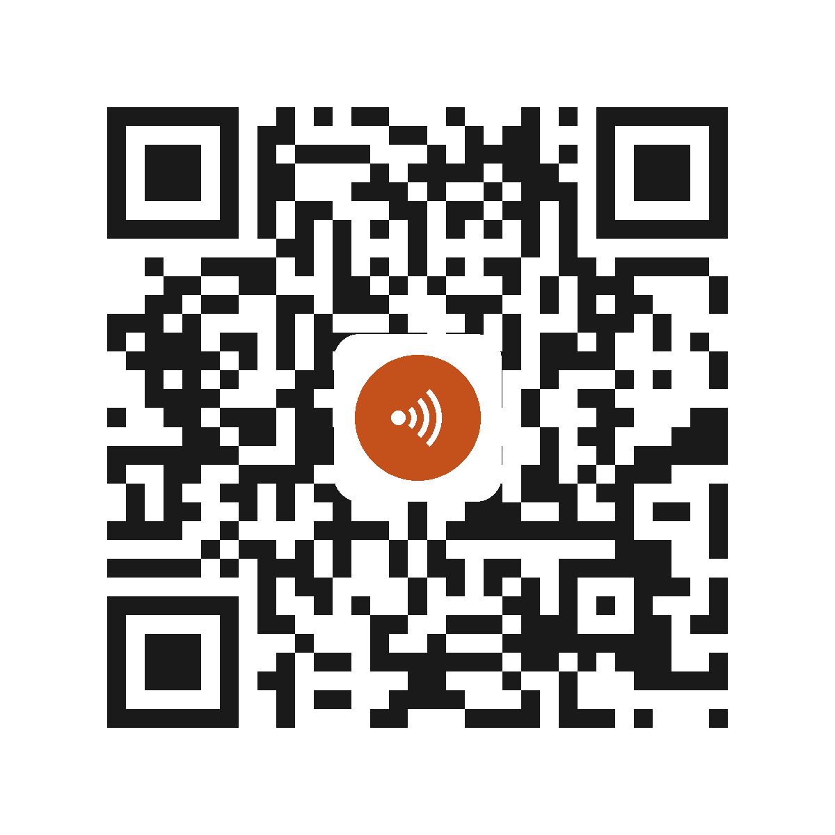 HT2425HM
