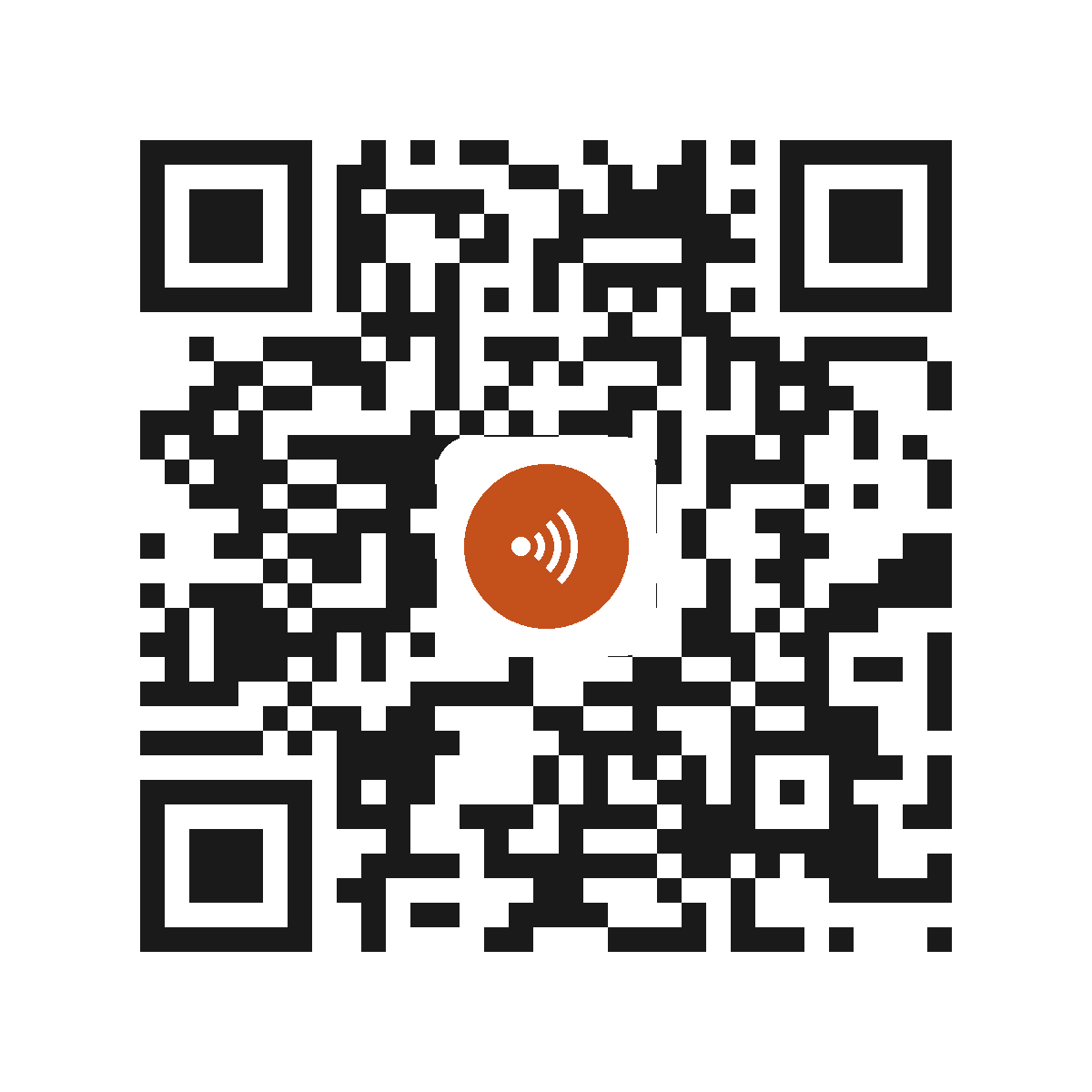 HT2425MB