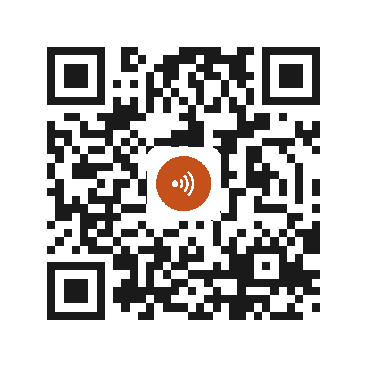 HT2425PI