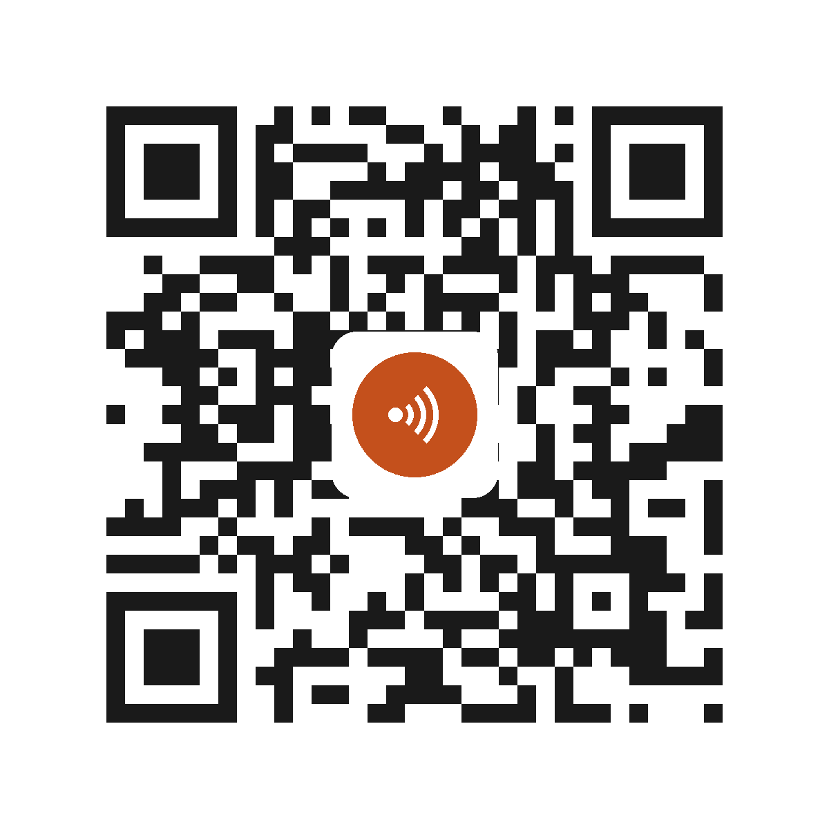 HT2427CE