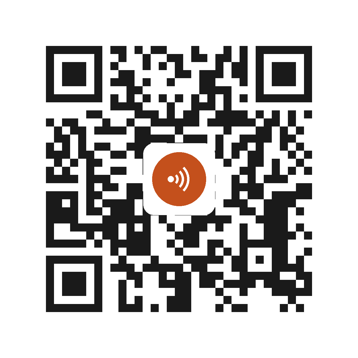 HT2430HM