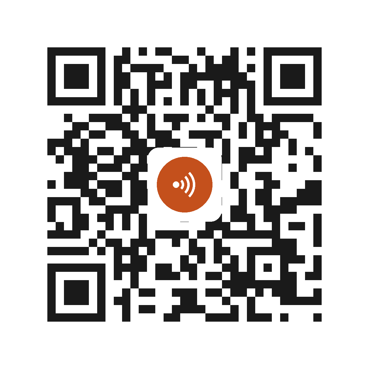 HT2432HM