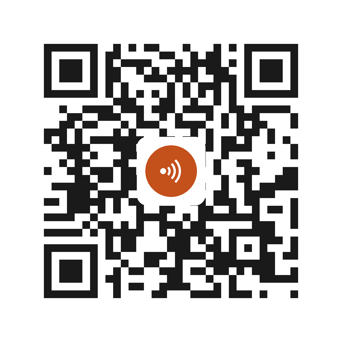 HT2436HM