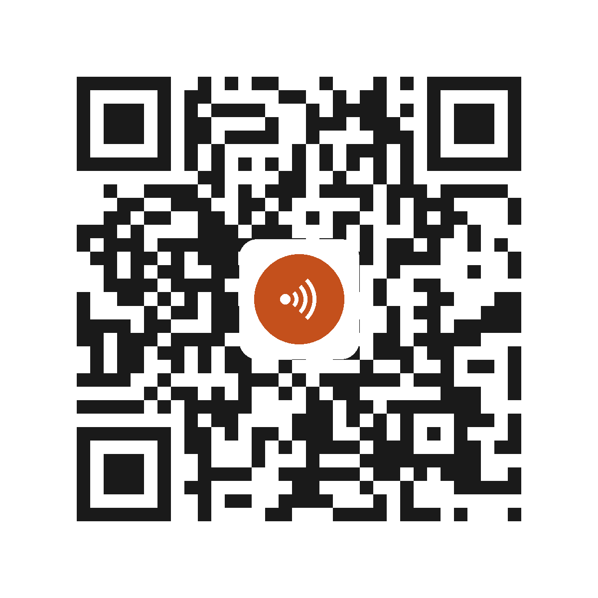 HT2437AE