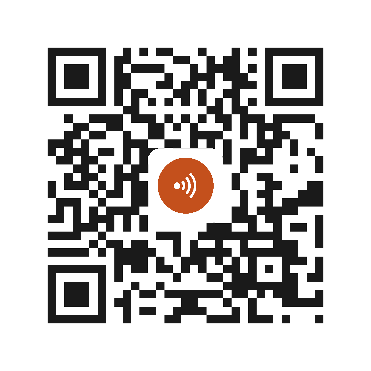 HT2437BB
