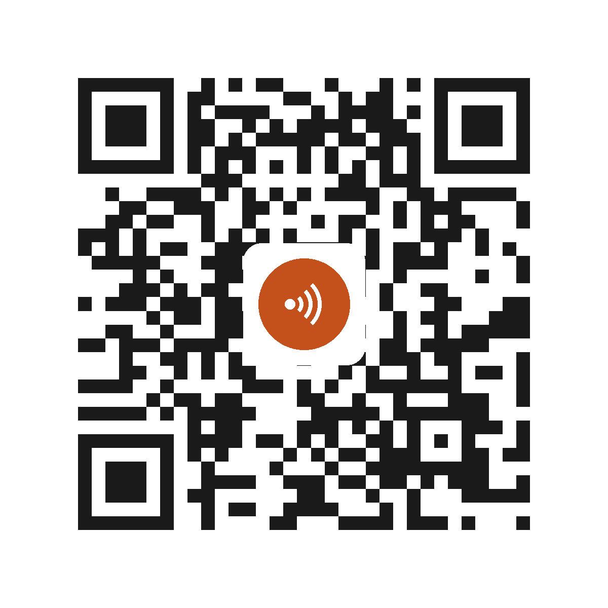 HT2437BO