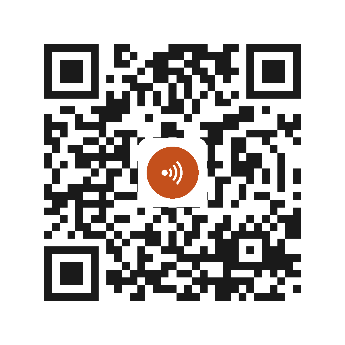HT2437BP