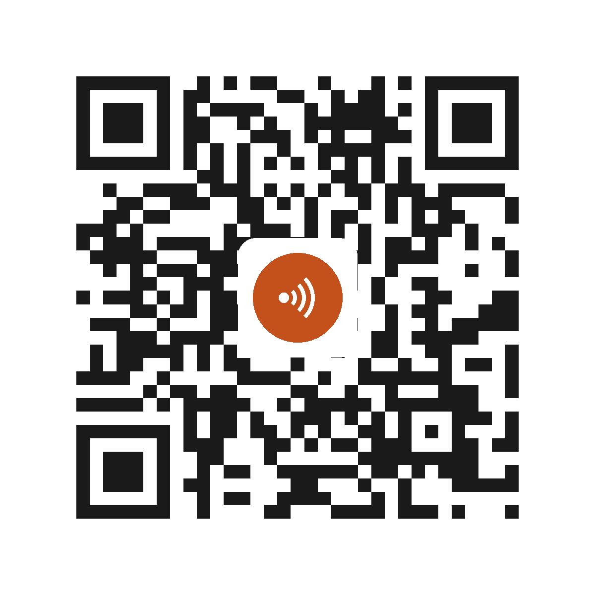 HT2437BT