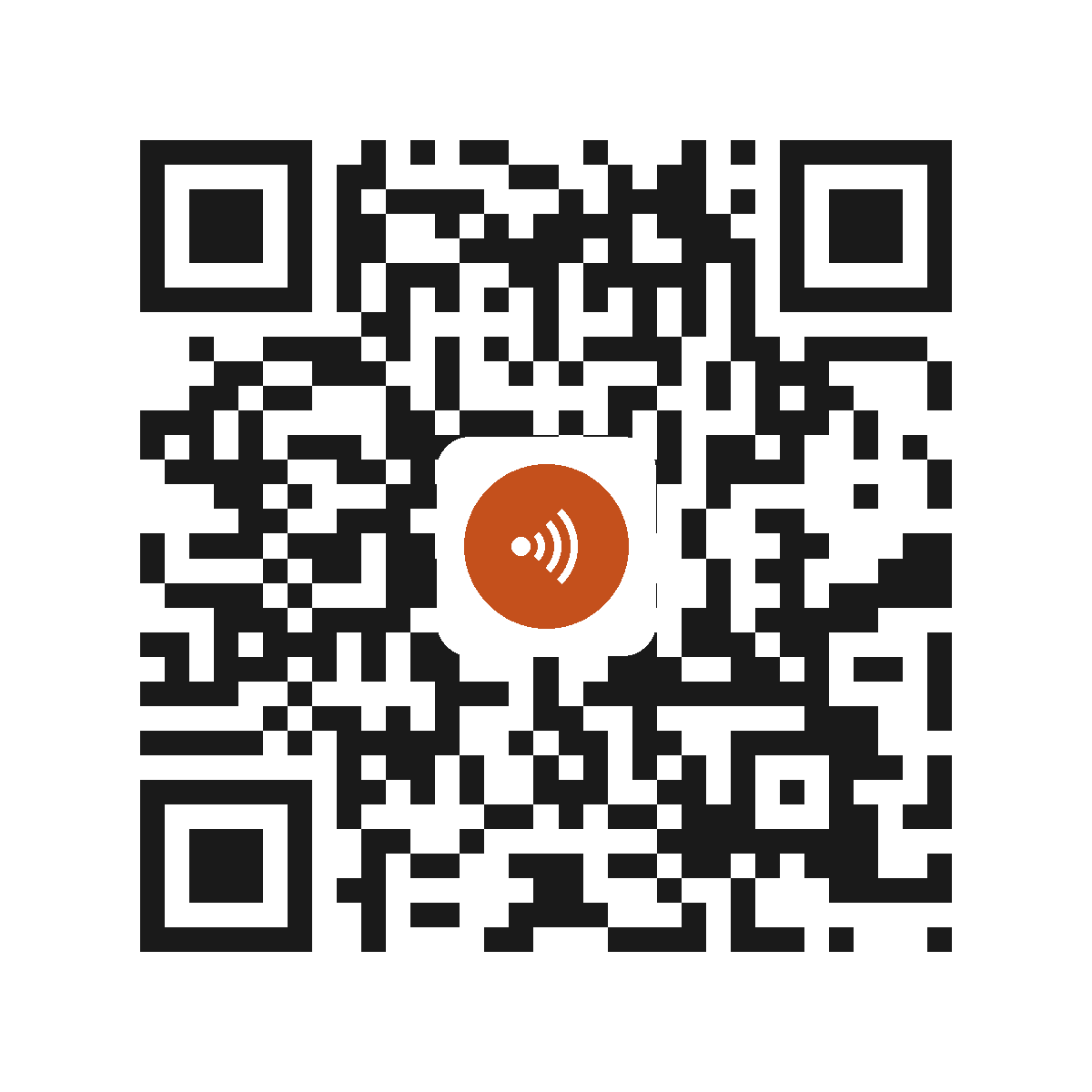 HT2437XM