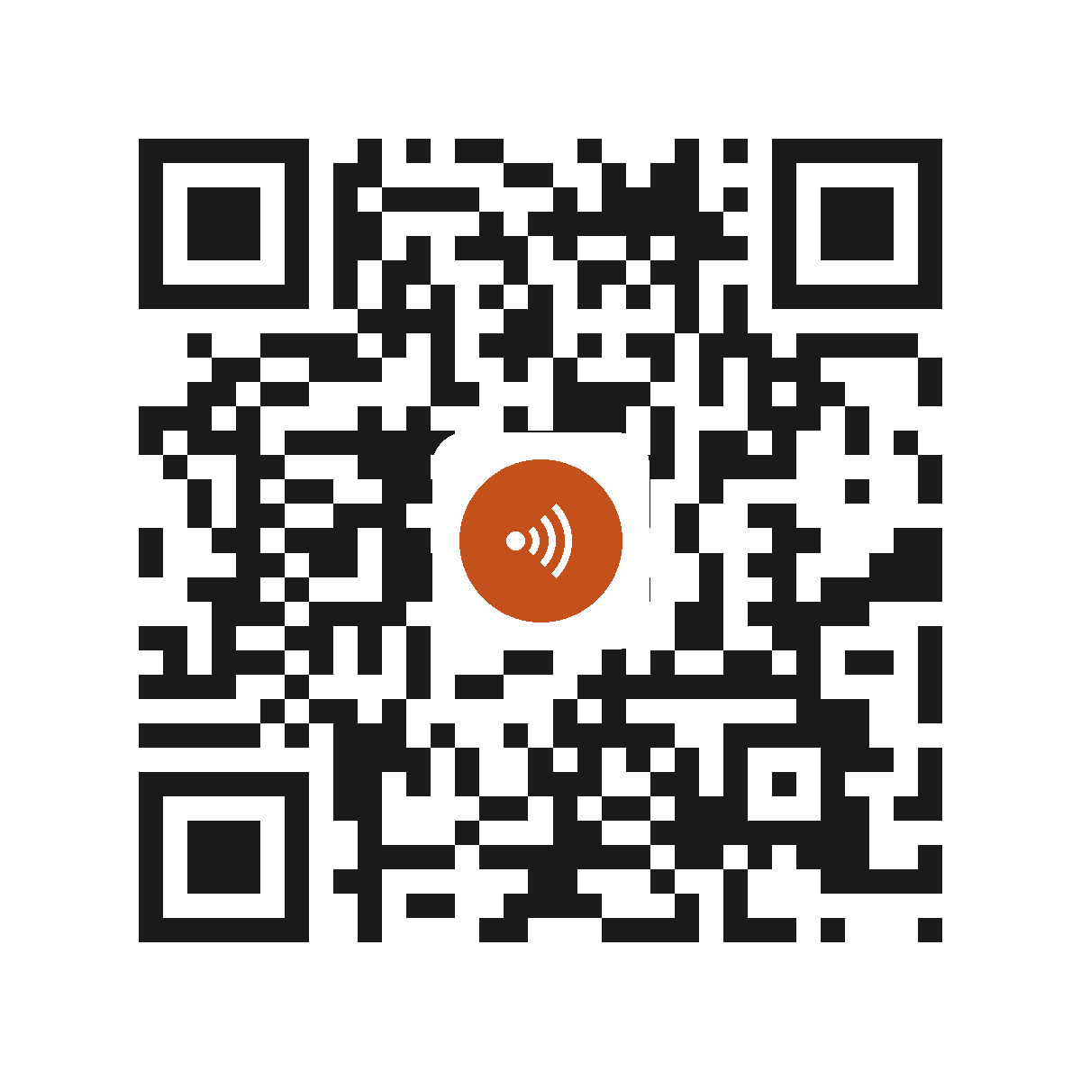 HT2437XT
