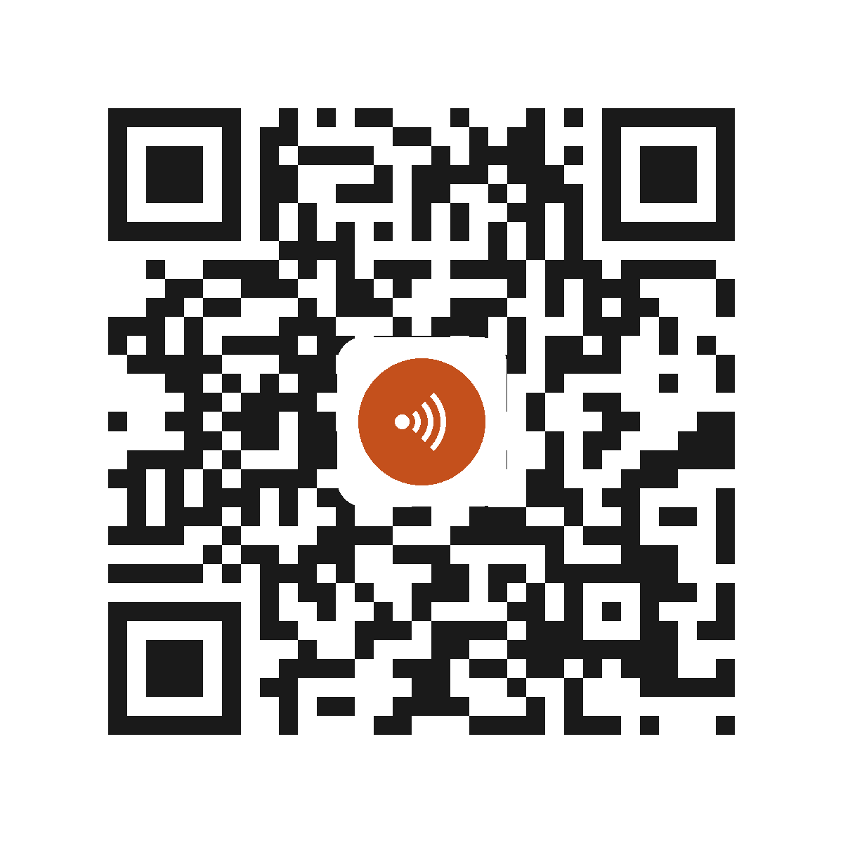 HT2438CE