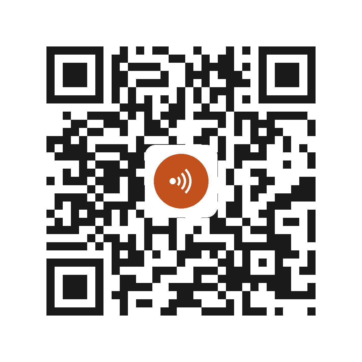 HT2438CP