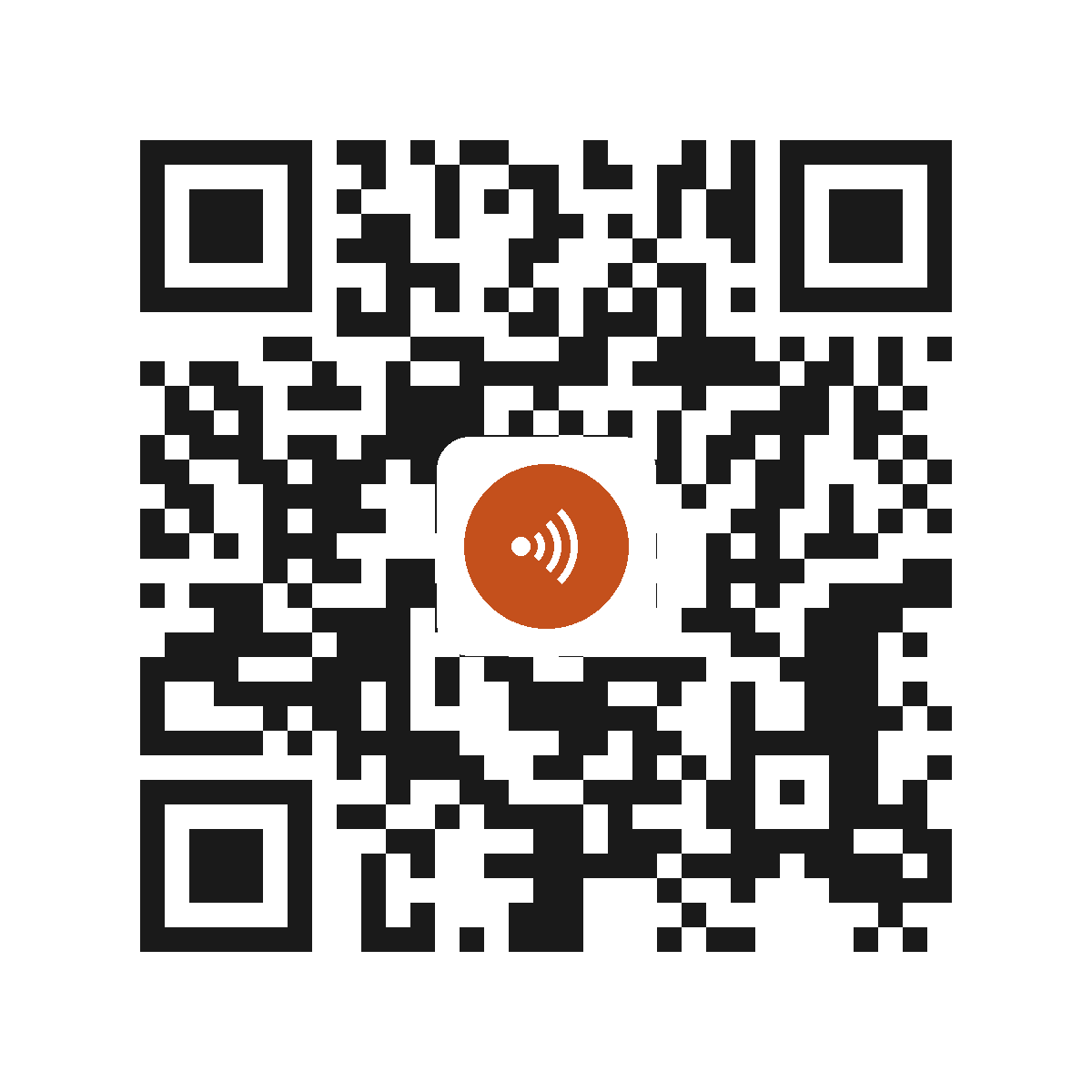 HT2438HM