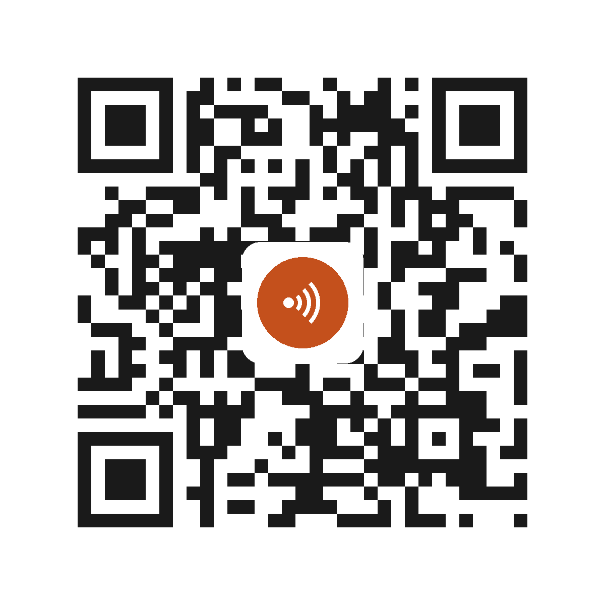 HT2440EE