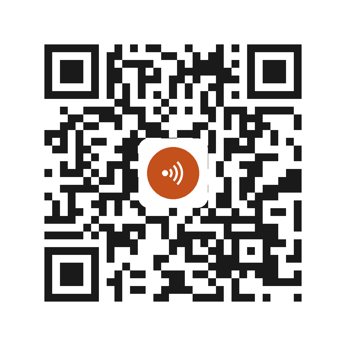 HT2441BP