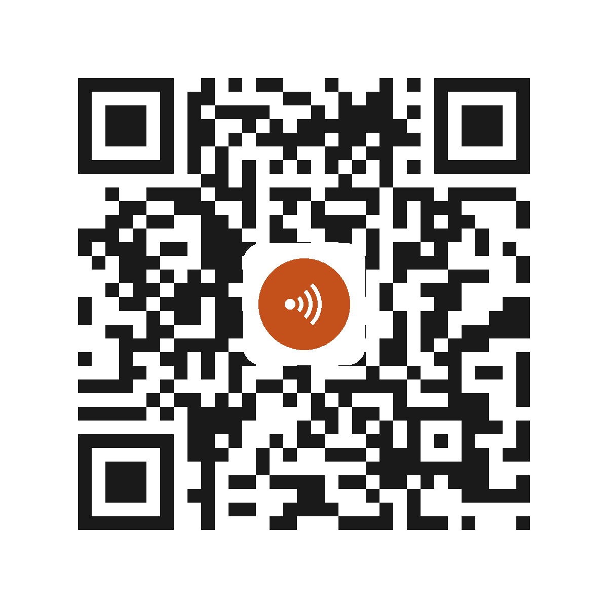 HT2441CP