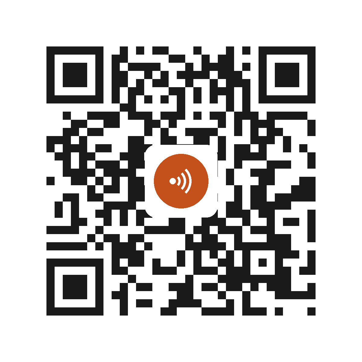 HT2443CE