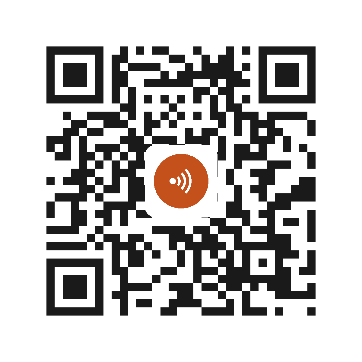 HT2444CB