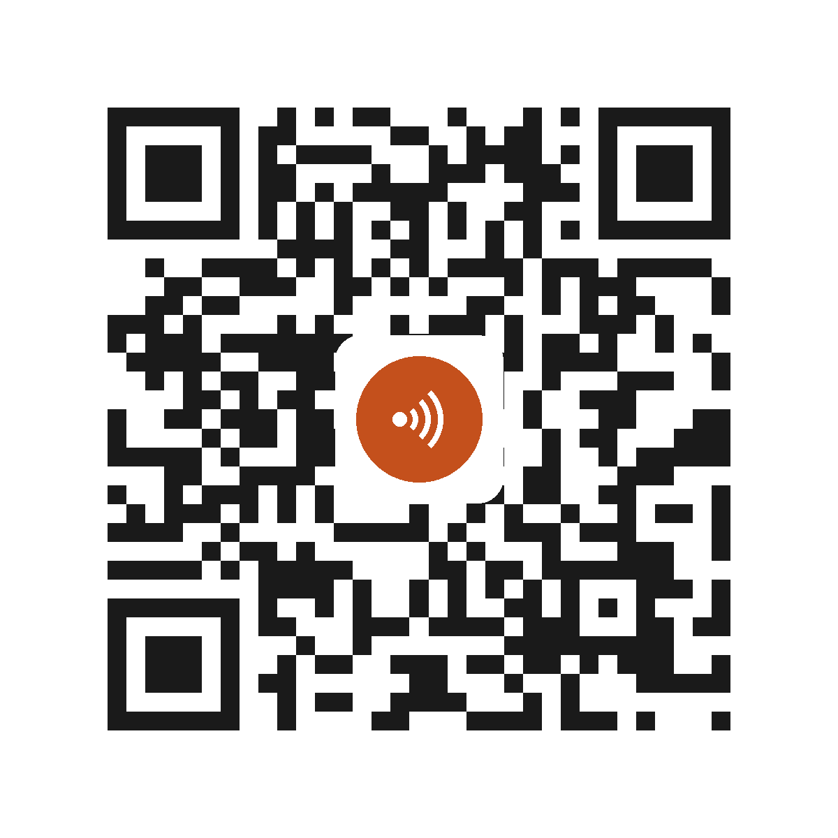 HT2444CP