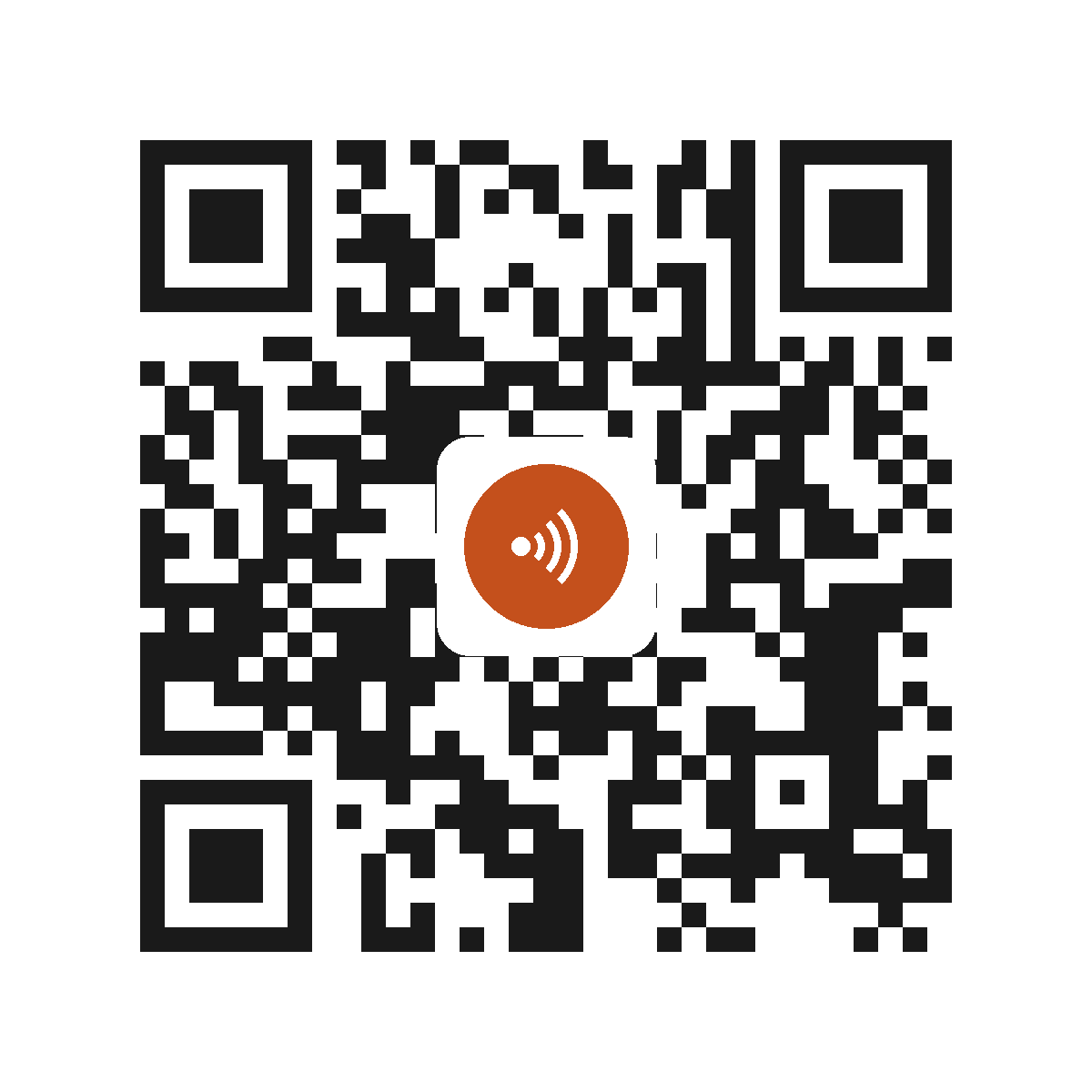 HT2446CP