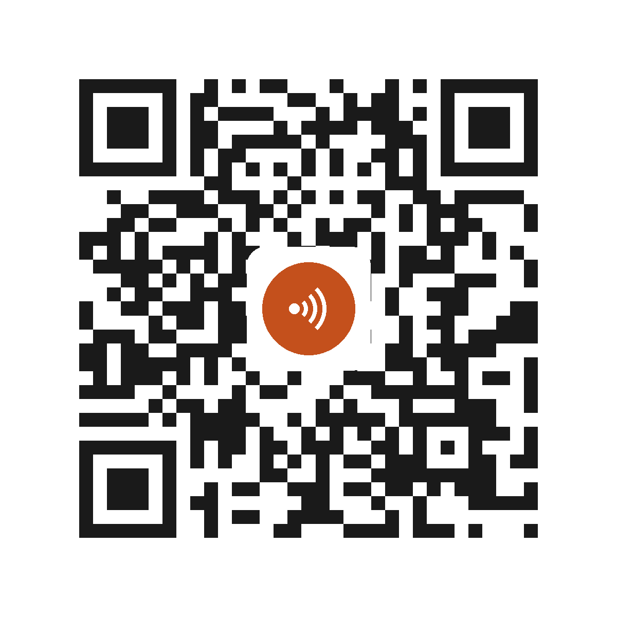 HT2447BO