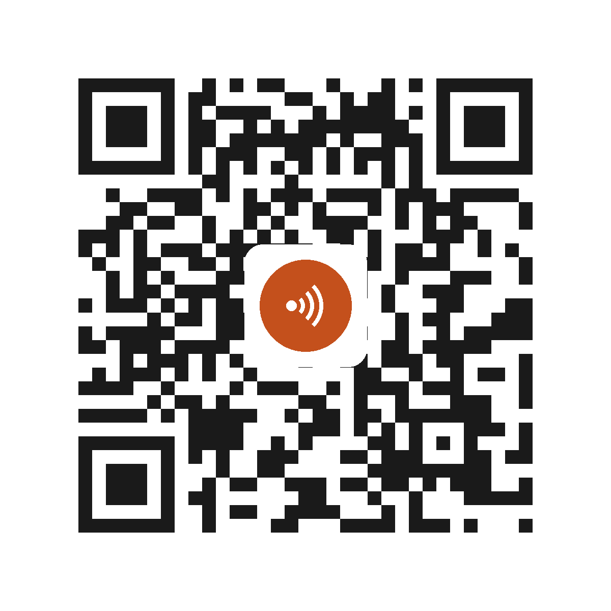 HT2447CE
