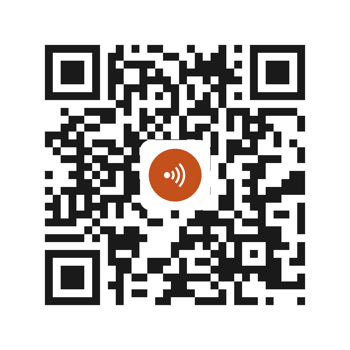 HT2447CP