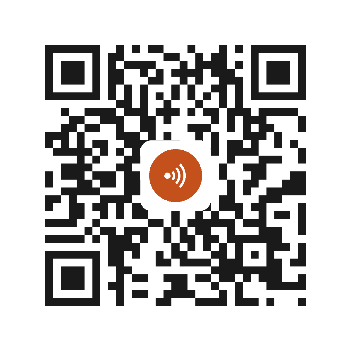 HT2448CE