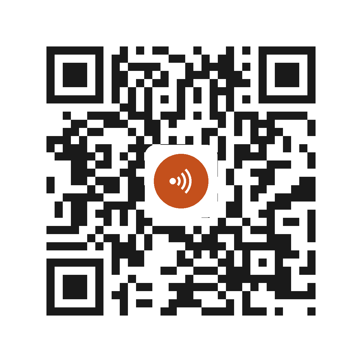 HT2448CP