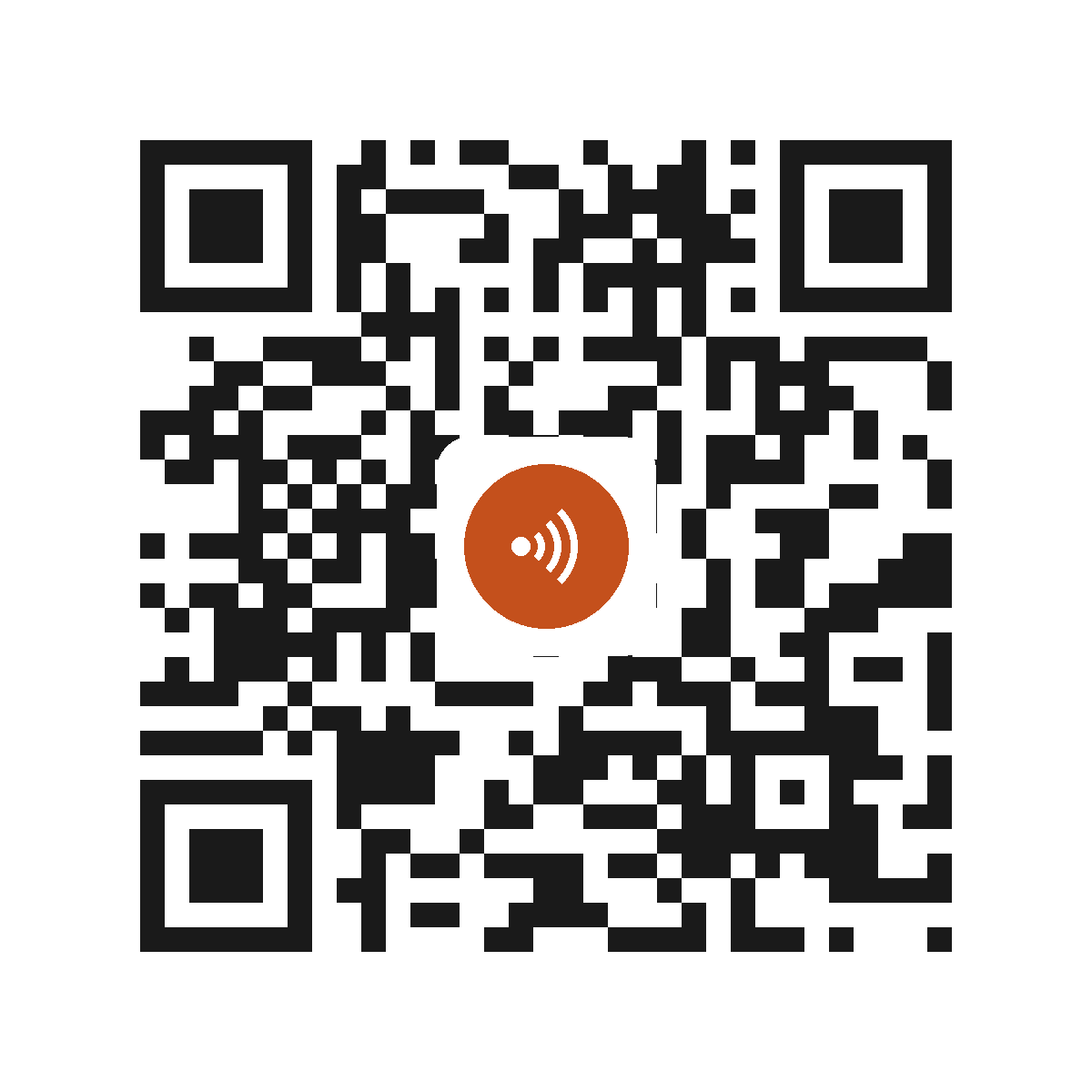 HT2450CP