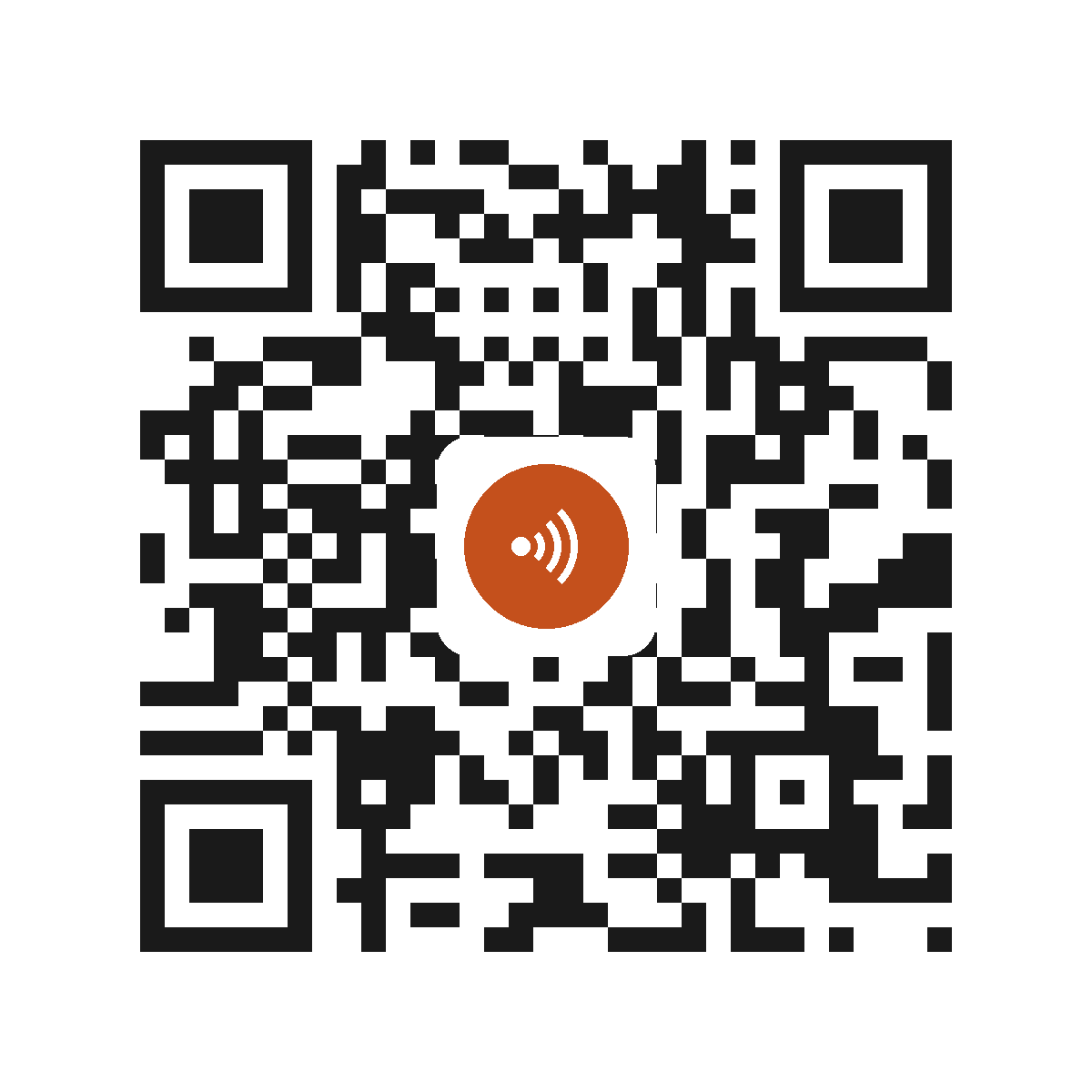 HT2452AT