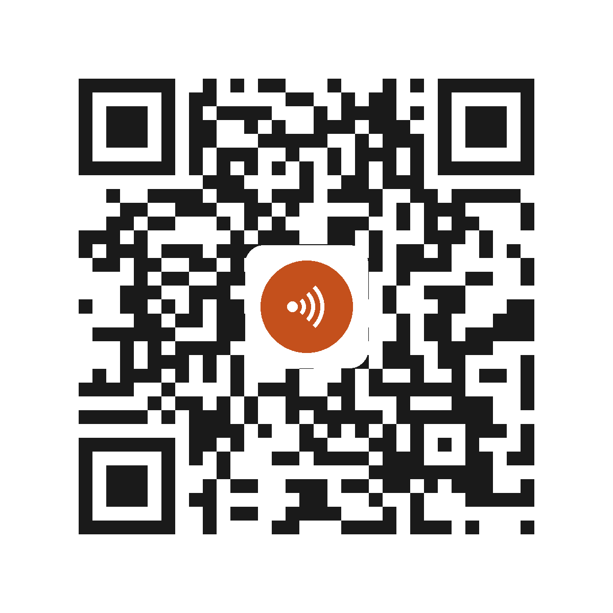 HT2452BO