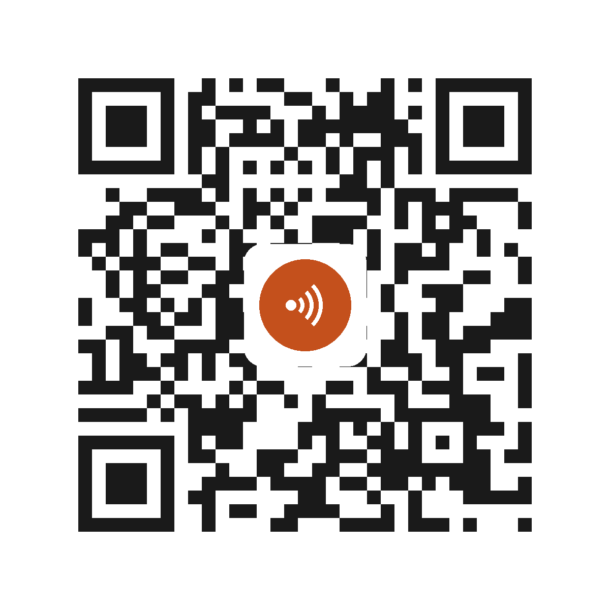 HT2452CA
