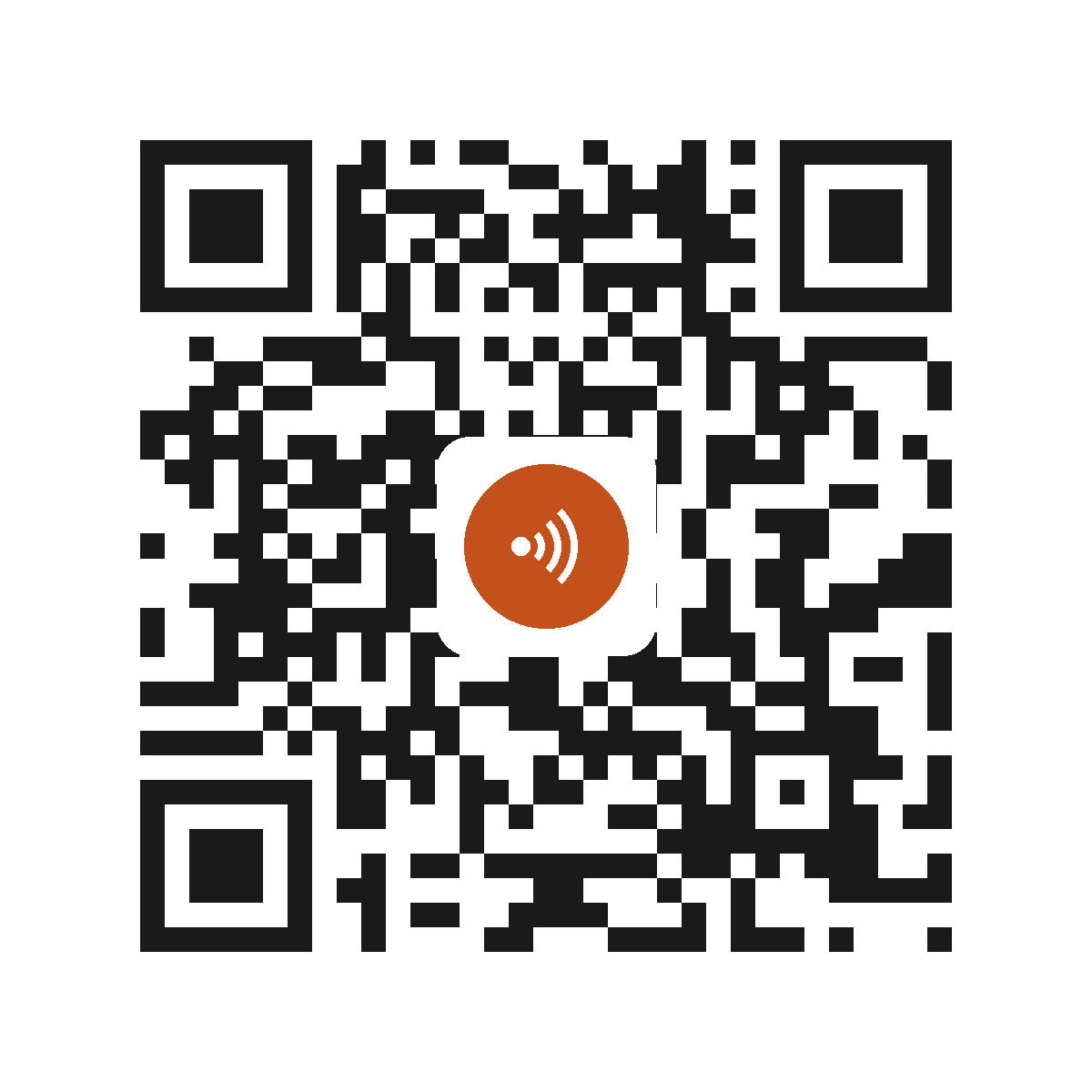 HT2452OB