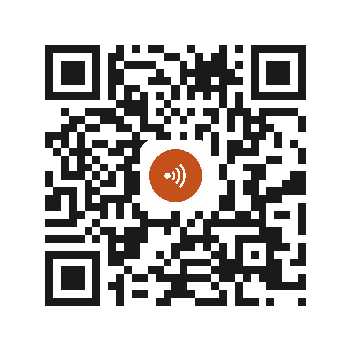 HT2452XT