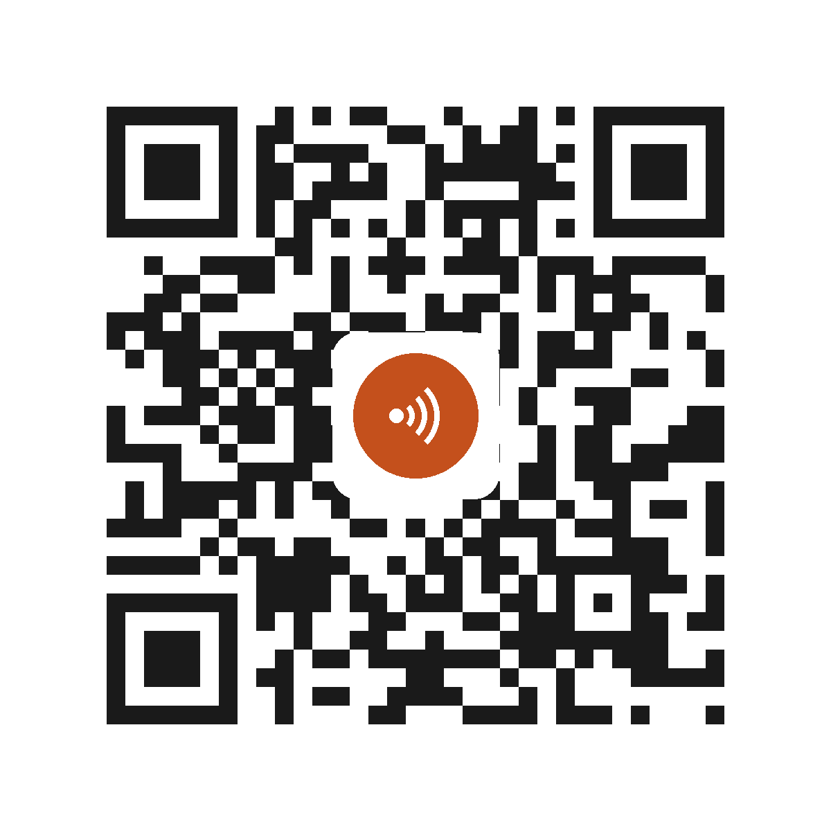 HT2453CP